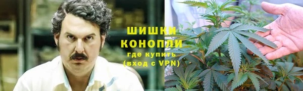 дмт Беломорск