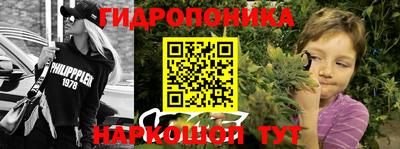 соль ск Балахна