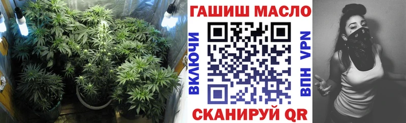 Дистиллят ТГК гашишное масло  где можно купить наркотик  Горно-Алтайск 