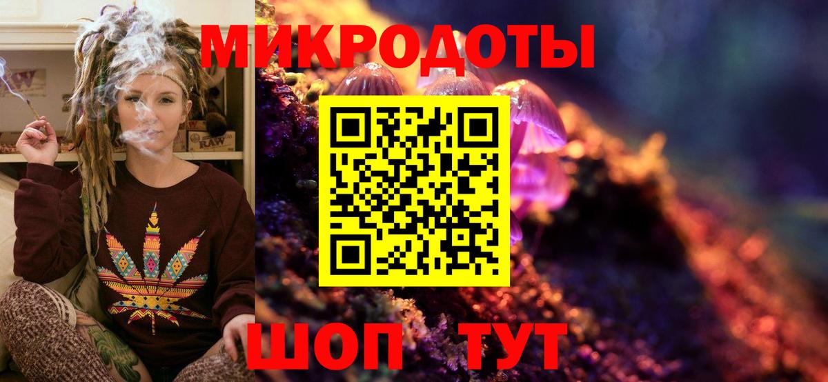 Галлюциногенные грибы мухоморы  Вход с VPN  Горно-Алтайск  Галлюциногенные грибы Psilocybe 